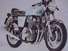 Laverda 1000 3C